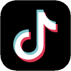 MTBroutesNL op Bluesky